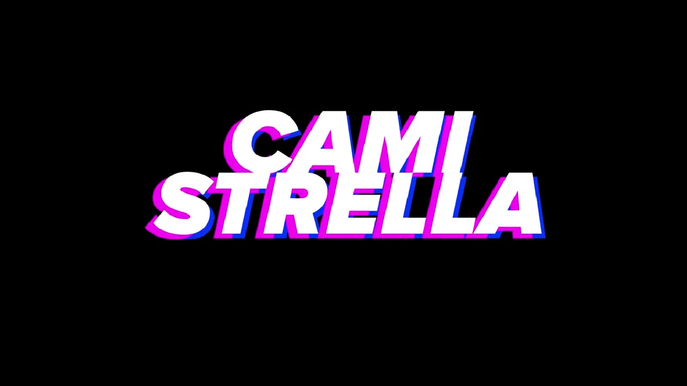 Preview of HookupHotshot Cami Strella XXX